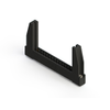 Edgeboard Connectors - 151-357-015-527-178-ND - DigiKey