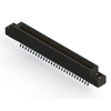 Edgeboard Connectors - 151-391-054-555-203-ND - DigiKey