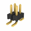 Headers, Male Pins - SAM1167-02-ND - DigiKey