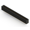 Edgeboard Connectors - 151-355-042-521-201-ND - DigiKey