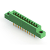 Edgeboard Connectors - 151-305-020-520-507-ND - DigiKey