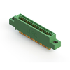 Edgeboard Connectors - 151-345-036-560-508-ND - DigiKey
