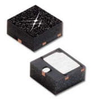 100 W High-Power Silicon PIN Diode - SMP1334-084LF - Skyworks Solutions, Inc.