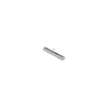 Slide Potentiometers -- RS45111A900F
