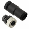 Circular Connector Assemblies - 1404642 - ODG (Origin Data Global)