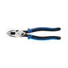 Pliers - J2000-9NECRTP - ODG (Origin Data Global)