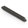 Edgeboard Connectors - 151-395-092-521-508-ND - DigiKey