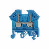 Din Rail, Channel - 2080-1001.5-ND - DigiKey