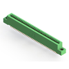 Edgeboard Connectors - 151-842-074-556-208-ND - DigiKey