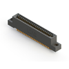 Edgeboard Connectors - 151-395-044-560-208-ND - DigiKey