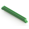 Edgeboard Connectors - 151-846-072-556-204-ND - DigiKey