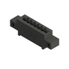 Edgeboard Connectors - 151-387-006-524-612-ND - DigiKey