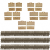 Connector Kits - 23-0766500202-ND - DigiKey