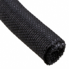 Spiral Wrap, Expandable Sleeving - 1030-F6W0.63BK75-ND - DigiKey