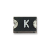 PolySwitch 0805 Size Lead-Free Surface Mount Resettable PPTC - picoSMDC050S-2 - Littelfuse, Inc.