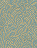 Geode Fabric - 2346/09 - Pollack