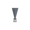 RF Antennas - 6099-PE1WAN112-20-ND - DigiKey