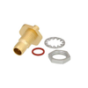 Coaxial Connector (RF) Assemblies - 6099-PE45310-ND - DigiKey