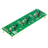DC/DC & AC/DC (Off-Line) SMPS Evaluation Boards - 175-ADPL16000AEVKIT#-ND - DigiKey