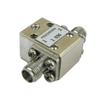 RF Circulators and Isolators - 6099-PE83IR000-ND - DigiKey