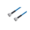 Coaxial Cables (RF) - 6099-PE3C6178-50CM-ND - DigiKey