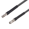 Coaxial Cables (RF) - 6099-PE3C8817/GY-72-ND - DigiKey