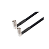 Coaxial Cables (RF) - 6099-PE3W17868-24-ND - DigiKey