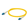 Fiber Optic Cables - 281-1433950020-ND - DigiKey