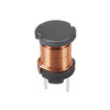 Fixed Inductors - RCH8011NP-470L-ND - DigiKey