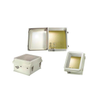 Boxes - 5073-NBW141207-100-ND - DigiKey