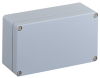 AL Series Enclosures -- 150-010 - Image