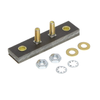 Terminal Strips and Turret Boards - F8748-ND - DigiKey