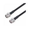 Coaxial Cables (RF) - 5328-FMCA3288-12-ND - DigiKey