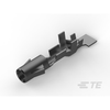 Rectangular Connector Contacts - 17-926986-2-ND - DigiKey