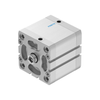Actuators/Cylinders - 2171-ADN-80-40-I-P-A-ND - DigiKey