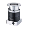 DieQua – PGW Servo Gearheads for Belt Drive Linear Actuators - Image