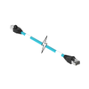 Modular/Ethernet Cables (RJ45, RJ11) - 1201080594-ND - DigiKey