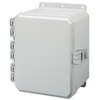 Boxes - 2321-P10086NL-ND - DigiKey