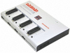 Chip Programmers - 7079889 - RS Components, Ltd.