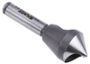Countersinks - 5089193 - RS Components, Ltd.