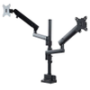 Monitor Arms & Wall Mounts - 2406206 - RS Components, Ltd.