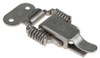 Door Latches - 1974198 - RS Components, Ltd.