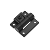 Hinges -- 1925487 - Image