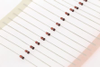 Zener Diodes - 5443503P - RS Components, Ltd.