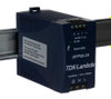 DIN Rail Power Supplies - 5287915 - RS Components, Ltd.