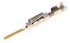 Crimp Contacts - 7190201P - RS Components, Ltd.