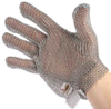 Work Gloves - 1990803 - RS Components, Ltd.