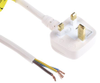 Power Cords -- 489352 - Image