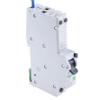 RCBOs - 8508653 - RS Components, Ltd.