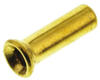 Discrete Sockets - 7185209 - RS Components, Ltd.